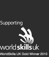 WSUK_supporting_logo
